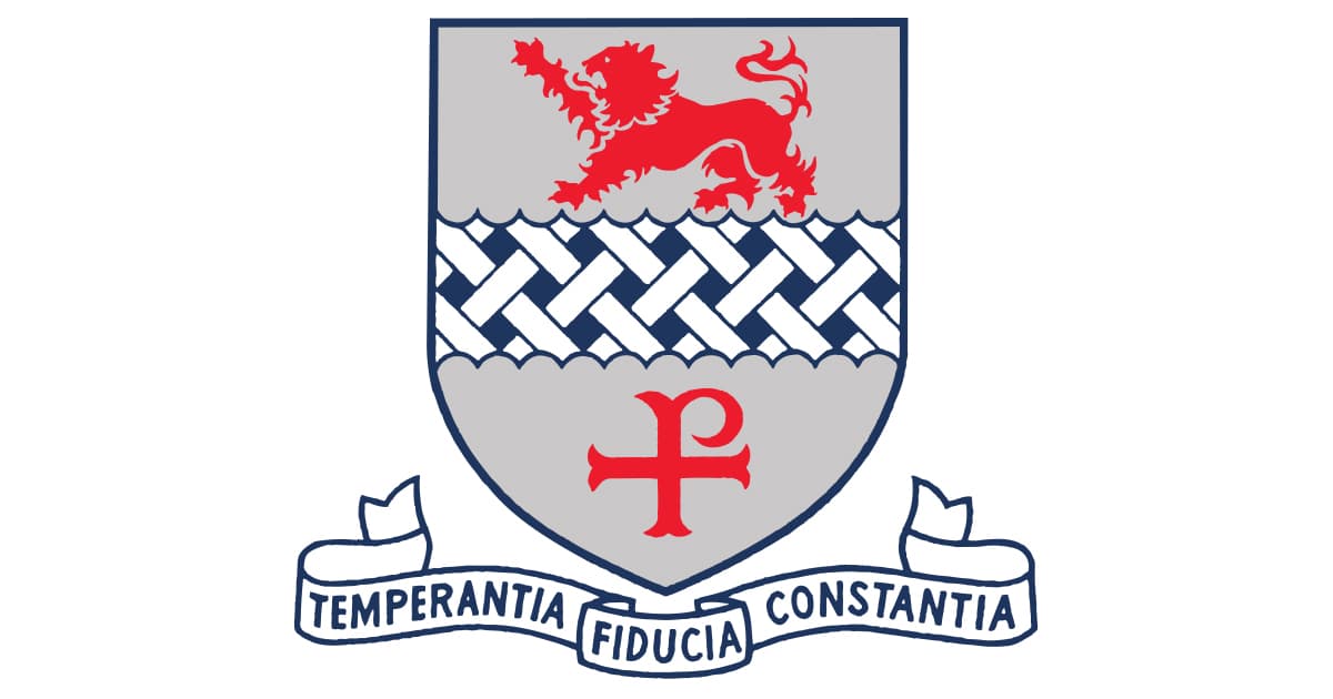 Kent School campus